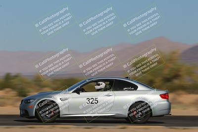 media/Oct-22-2023-PCA San Diego (CVR) (Sun) [[334c1a2071]]/4-Yellow/Session 2 (Turn 7 Inside Speed Pans)/